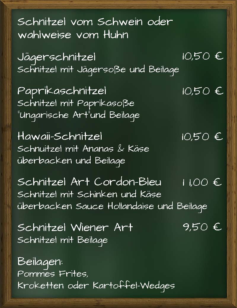 Tafel_Schnitzel